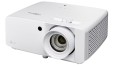 Optoma Projektor ZK551 Laser