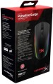 HyperX Mysz Pulse fire Surge czarna