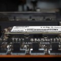 Patriot Dysk SSD P310 240GB M.2 2280 1700/1000 PCIe NVMe Gen3 x 4