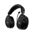 HyperX Zestaw słuchawkowy bezprzewodowy Cloud Stinger 2