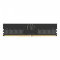 Lexar Pamięć DDR5 32GB(1*32GB)/5600 CL46
