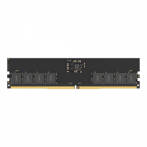 Lexar Pamięć DDR5 32GB(1*32GB)/5600 CL46