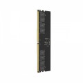 Lexar Pamięć DDR5 32GB(1*32GB)/5600 CL46