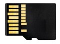 Silicon Power Karta pamięci microSDXC 512GB Express 7.1, PCIe Gen 3x1, NVMe, 880MB/s