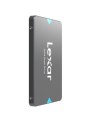 Lexar Dysk SSD NQ100 512GB SATA3 2.5' 560/480MB/s