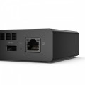 Lenovo Stacja dokująca Thunderbolt 5 Smart Dock 7500 - EU/INA/VIE/ROK 40BA0265Eu