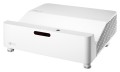 Optoma Projektor  ZK420UST Laser/4200Lm /4K UHD/ultra krótki/ HDBT 3.0