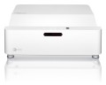 Optoma Projektor  ZK420UST Laser/4200Lm /4K UHD/ultra krótki/ HDBT 3.0