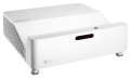 Optoma Projektor  ZK420UST Laser/4200Lm /4K UHD/ultra krótki/ HDBT 3.0