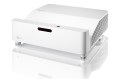 Optoma Projektor  ZK420UST Laser/4200Lm /4K UHD/ultra krótki/ HDBT 3.0