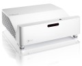Optoma Projektor  ZK420UST Laser/4200Lm /4K UHD/ultra krótki/ HDBT 3.0