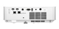 Optoma Projektor  ZK420UST Laser/4200Lm /4K UHD/ultra krótki/ HDBT 3.0