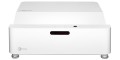 Optoma Projektor  ZK420UST Laser/4200Lm /4K UHD/ultra krótki/ HDBT 3.0