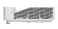 Optoma Projektor  ZK420UST Laser/4200Lm /4K UHD/ultra krótki/ HDBT 3.0