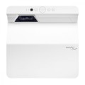 Optoma Projektor  ZK420UST Laser/4200Lm /4K UHD/ultra krótki/ HDBT 3.0