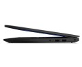 Lenovo Laptop ThinkPad L16 G2 21RH001FPB W11Pro 7 PRO 350/32GB/1TB/INT/16.0 WUXGA/Black/1YR Premier WHB + 3YRS OS + CO2 Offset