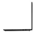 Lenovo Laptop ThinkPad L16 G2 21RH001FPB W11Pro 7 PRO 350/32GB/1TB/INT/16.0 WUXGA/Black/1YR Premier WHB + 3YRS OS + CO2 Offset