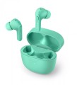 Philips Słuchawki bezprzewodowe TAT2206GR zielone