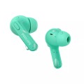 Philips Słuchawki bezprzewodowe TAT2206GR zielone