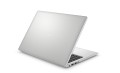 Dell Laptop Dell Pro 14 Essential PV14250 W11P EDU C5 120U/16GB/512GB/Intel Graph/FgrPr/WLAN+BT/14.0/BcklKb/4C/65W/5YRS Plat Silver (Plastic)
