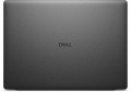 Dell Laptop Dell Pro 14 Essential PV14250 W11P EDU C5 120U/16GB/512GB/Intel Graph/FgrPr/WLAN+BT/14.0/BcklKb/4C/65W/5YRS Carbon Black (plastik)