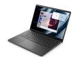 Dell Laptop Dell Pro 14 Essential PV14250 W11P EDU C5 120U/16GB/512GB/Intel Graph/FgrPr/WLAN+BT/14.0/BcklKb/4C/65W/5YRS Carbon Black (plastik)