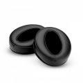 Lenovo Słuchawki Audio EPOS 4Z21P90188