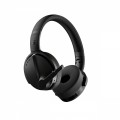 Lenovo Słuchawki Audio EPOS 4Z21P90191