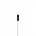 Lenovo Słuchawki Audio EPOS 4Z21P90191