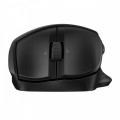 HyperX Mysz Classic 480 Comfort Bluetooth - 8T6M3AA#ABB