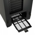 Corsair Obudowa 3000D Airflow TG Mid-Tower Czarna