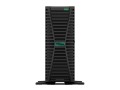Hewlett Packard Enterprise Serwer ML350 G11 4514Y 64G 8SFF P77233-425