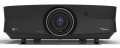 Optoma Projektor ZK508 5000 lm / Laser / 4K UHD / Lens shift / 360° / Dolby Vision / HDR10+ / DUAL-Laser