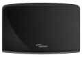 Optoma Projektor ZK508 5000 lm / Laser / 4K UHD / Lens shift / 360° / Dolby Vision / HDR10+ / DUAL-Laser