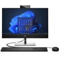 HP Inc. Komputer All-in-One ProOne 440 G9  i5-14500 512GB/16GB/W11P/23.8 C61RJET