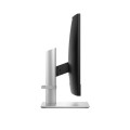 HP Inc. Komputer All-in-One ProOne 440 G9  i5-14500 512GB/16GB/W11P/23.8 C61RJET