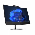 HP Inc. Komputer All-in-One ProOne 440 G9  i5-14500 512GB/16GB/W11P/23.8 C61RJET