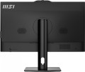 MSI Komputer All-in-One PRO AP272P 14M-495EU WIN11PRO/IC7-14700/16GB/1TB/UMA/27 cali