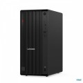 Lenovo Komputer ThinkCentre M90t G6 TOWER W11Pro Ultra 7 265/16GB/512GB/INT/DVD/vPro/3YRS OS + 1YR Premier