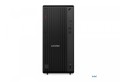 Lenovo Komputer ThinkCentre M90t G6 TOWER W11Pro Ultra 7 265/16GB/512GB/INT/DVD/vPro/3YRS OS + 1YR Premier
