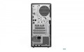 Lenovo Komputer ThinkCentre M90t G6 TOWER W11Pro Ultra 7 265/16GB/512GB/INT/DVD/vPro/3YRS OS + 1YR Premier
