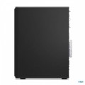 Lenovo Komputer ThinkCentre M90t G6 TOWER W11Pro Ultra 7 265/16GB/512GB/INT/DVD/vPro/3YRS OS + 1YR Premier