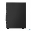 Lenovo Komputer ThinkCentre M90t G6 TOWER W11Pro Ultra 7 265/16GB/512GB/INT/DVD/vPro/3YRS OS + 1YR Premier