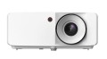 Optoma Projektor ZH350 1080p Laser 2.000.000:1/3600/HDMI 2.0/RS232/IP6X  projektor objęty promocją 5 letniej gwarancji