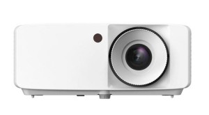 Projektor Optoma ZH350 1080p Laser 2.000.000:1/3600/HDMI 2.0/RS232/IP6X