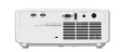 Optoma Projektor ZH350 1080p Laser 2.000.000:1/3600/HDMI 2.0/RS232/IP6X  projektor objęty promocją 5 letniej gwarancji