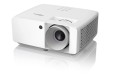 Optoma Projektor ZH350 1080p Laser 2.000.000:1/3600/HDMI 2.0/RS232/IP6X  projektor objęty promocją 5 letniej gwarancji