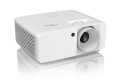 Optoma Projektor ZH350 1080p Laser 2.000.000:1/3600/HDMI 2.0/RS232/IP6X  projektor objęty promocją 5 letniej gwarancji
