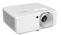 Optoma Projektor ZH350 1080p Laser 2.000.000:1/3600/HDMI 2.0/RS232/IP6X  projektor objęty promocją 5 letniej gwarancji