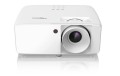 Optoma Projektor ZH350 1080p Laser 2.000.000:1/3600/HDMI 2.0/RS232/IP6X  projektor objęty promocją 5 letniej gwarancji
